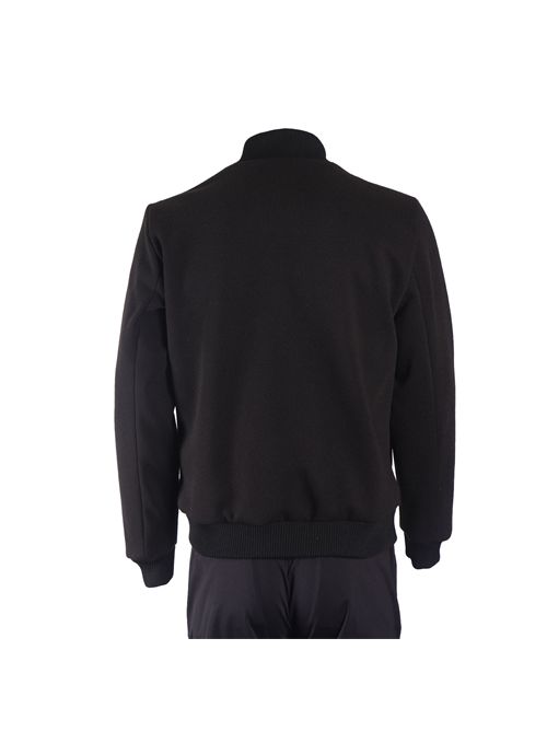 tessuto nike a/i Extè | ALFO/STMNERO 1